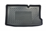 Vana kufru antiskluz Ford KA+ 5dv. hatchback