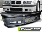 Přední nárazník BMW E36 M3 style