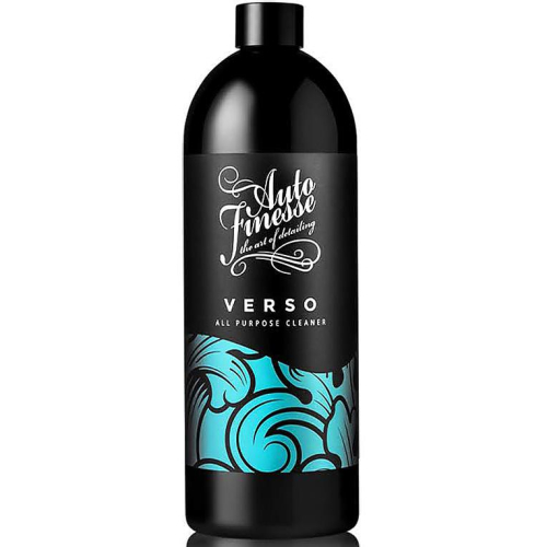 Auto Finesse Verso All Purpouse Cleaner (1 L)