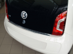 Kryt prahu zadních dveří Volkswagen UP 3 / 5 dvéř.