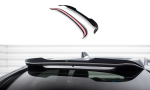 Stříška - střešní spoiler Honda Civic Sport Mk 10