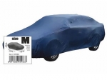 Autoplachta Audi A3