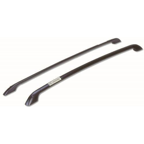 Podélníky - hagusy pro CITROEN SAXO