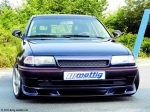 Maska Opel Astra F