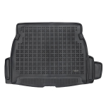Gumová vana do kufru Suzuki Across