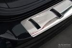 Kryt prahu zadních dveří STRONG EDITION Volkswagen Golf VII Variant