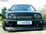 Maska Volkswagen Golf 3