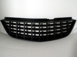 Maska Opel Corsa D