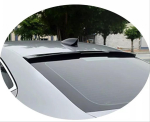 Střešní spoiler - stříška Škoda Superb III