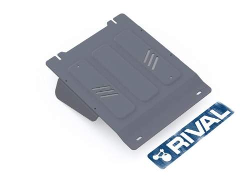 ALU kryt motoru Infiniti G 35 (Sedan)