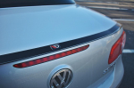 Křidélko - spoiler kufru Volkswagen Eos