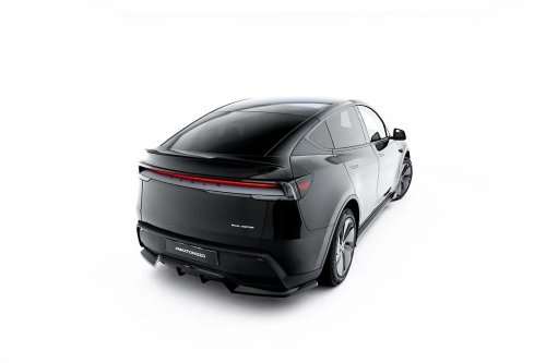 Křidélko - spoiler kufru pro Tesla Model Y Premium Mk1 Facelift