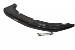 Spoiler předního nárazníku Audi S3 8L