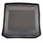 Vana kufru antiskluz Seat Cordoba II, 4-dvéř. sedan