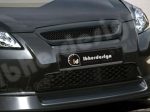 Maska Kia ProCeed Scoupe