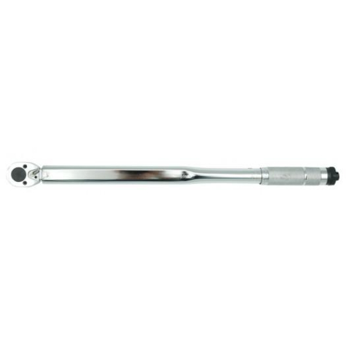 Klíč momentový 3/4" 625 mm