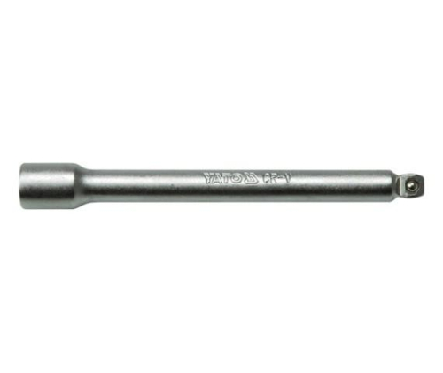 Nástavec prodlužovací 3/8" odchylný 152mm