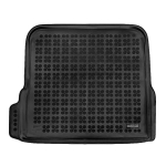 Gumová vana do kufru Mercedes EQE (V295)