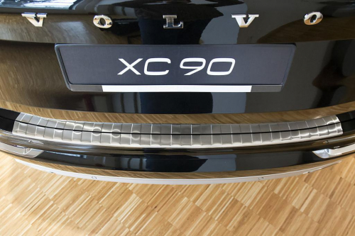 Kryt prahu zadních dveří Volvo XC90 II