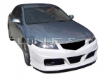 Přední nárazník Honda Accord