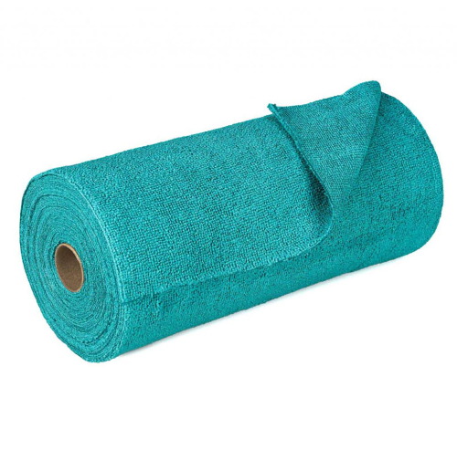 Auto Finesse Rag On A Roll (50ks)