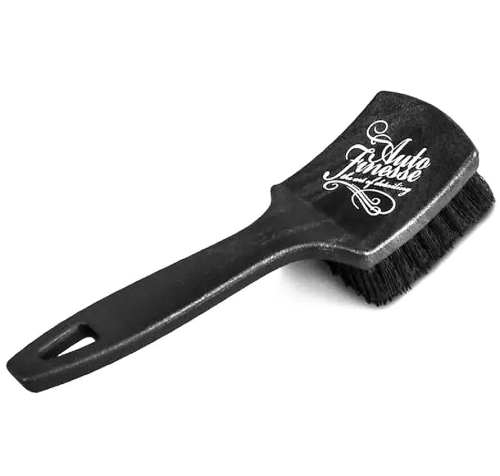 Auto Finesse Rubber Scrubber