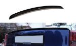 Křidélko - spoiler kufru Toyota Celica T23