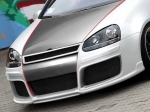 Přední nárazník C-Quest Volkswagen Golf V
