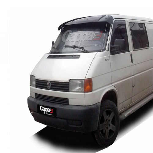 Sluneční clona nad čelní sklo Volkswagen T4