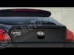 Křidélko - spoiler kufru Kia ProCeed Scoupe