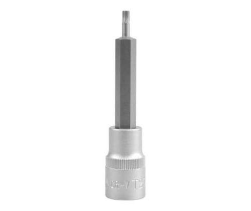 Nástavec 1/2" Torx T20