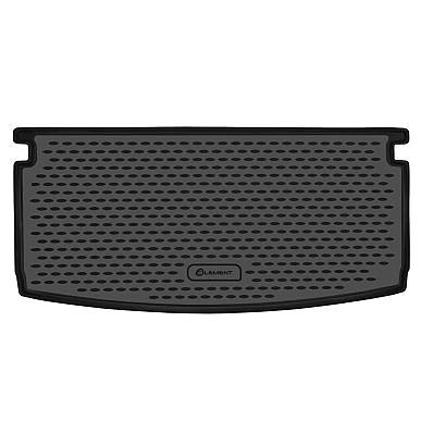 Gumová vana kufru Novline VW Caddy Life Maxi (7míst) 
