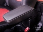 Loketní opěrka Armster S Kia PICANTO