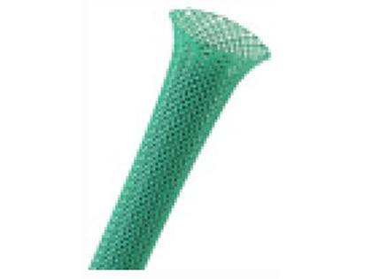 Potah Flexo průměr 4,4cm, zelený