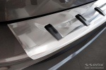 Kryt prahu zadních dveří STRONG EDITION Subaru Forester V