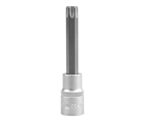 Bit 1/2" T70 torx L=100 mm