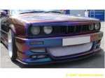 Přední nárazník BMW E30