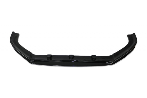 Spoiler předního nárazníku Peugeot Expert