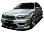 Body kit BMW E46 - Tarchon
