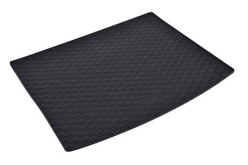 RIGUM gumová vana do kufru Seat Ateca 4x4/ Cupra Ateca 4x4