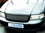 Maska žebrovaná Audi A4