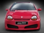 Body kit Neat Renault Twingo
