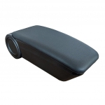 Loketní opěrka Armster OE1 USB Dacia Logan