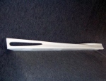 Prahy Honda Accord