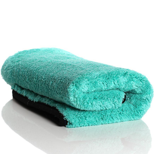 Auto Finesse Aqua Deluxe Drying Towel (50x70 cm)