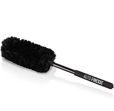 Auto Finesse Wonder Wool (Medium)