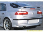 Zadní spoiler Renault Laguna II