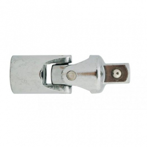 Nástavec 1/2" kloubový