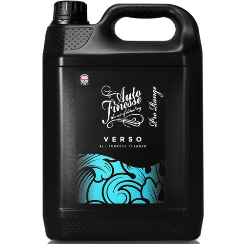 Auto Finesse Verso All Purpouse Cleaner (5 L)