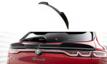 Křidélko - spoiler kufru 3D Alfa Romeo Tonale Mk1